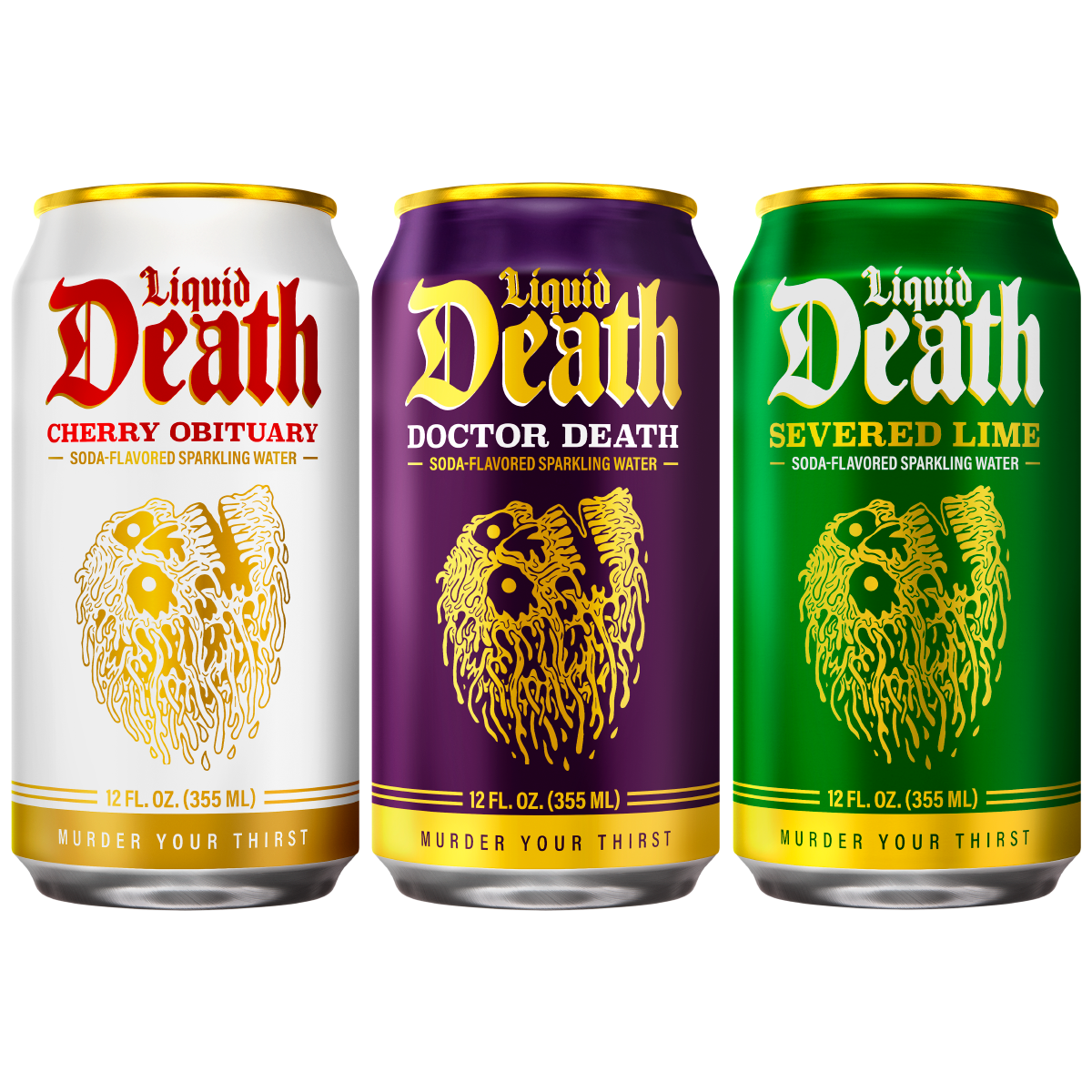 LD-PDP-LD.COM-KC-V2-Cans-Front