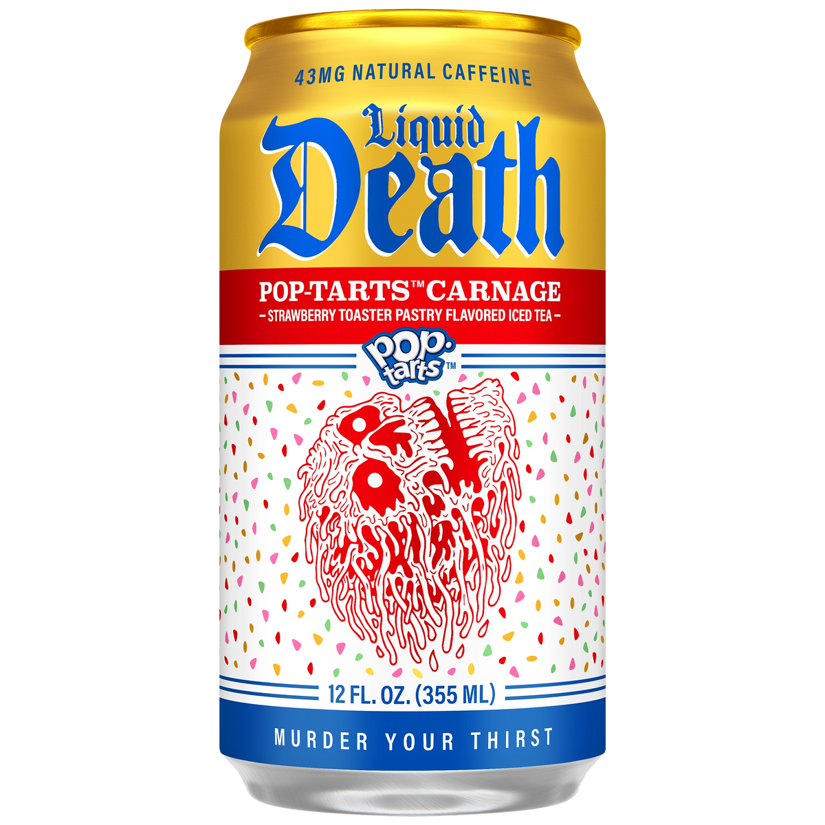 Liquid-Death_PDP_Pop-