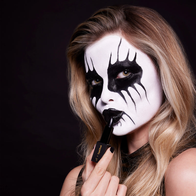 Corpse Paint