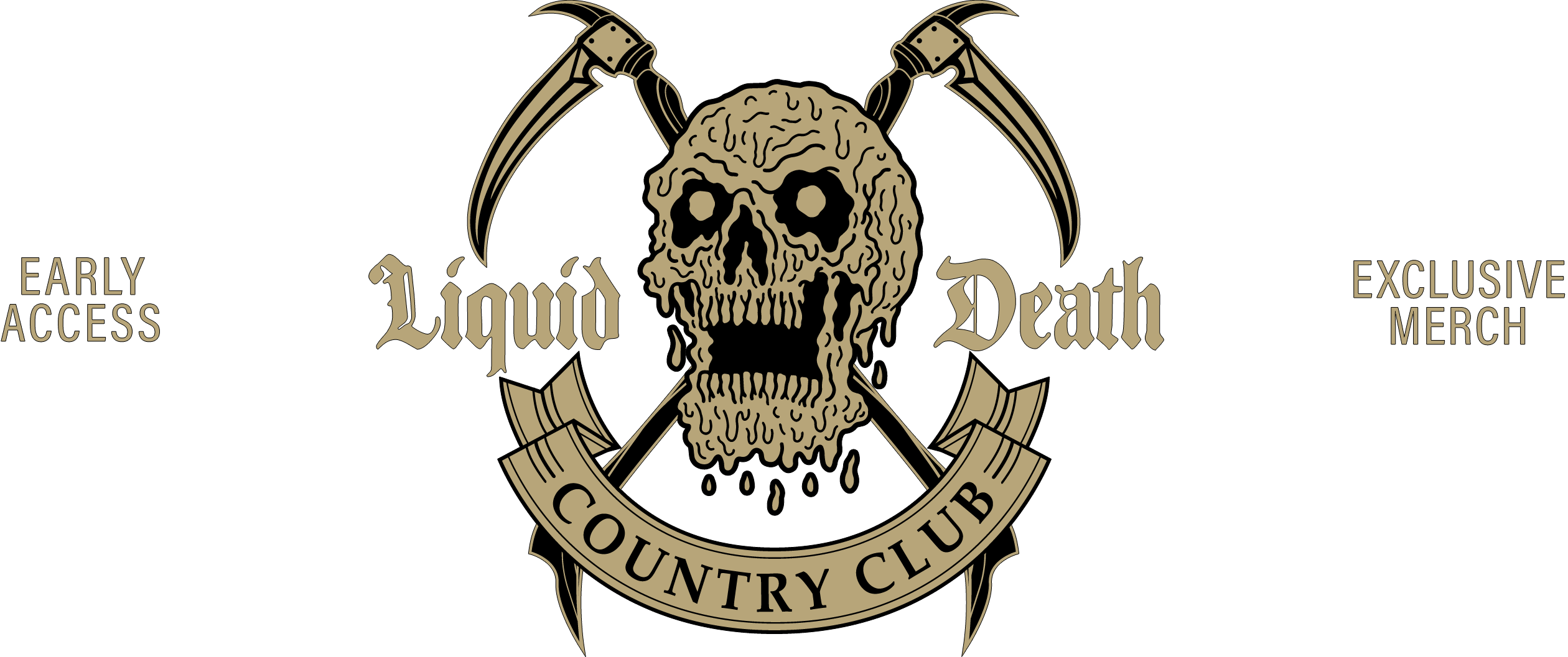 Bottlerock Napa Liquid Death bottlerock-napa-liquid-death