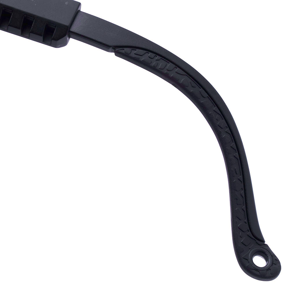 Liquid Death x Pit Viper The Death Dealer