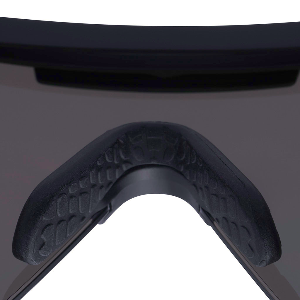 Liquid Death x Pit Viper The Death Dealer