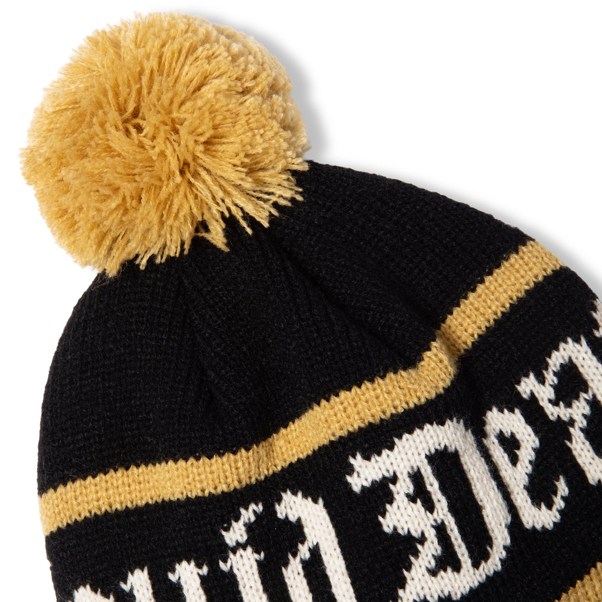 Death Diamond Skull Warmer Close Up