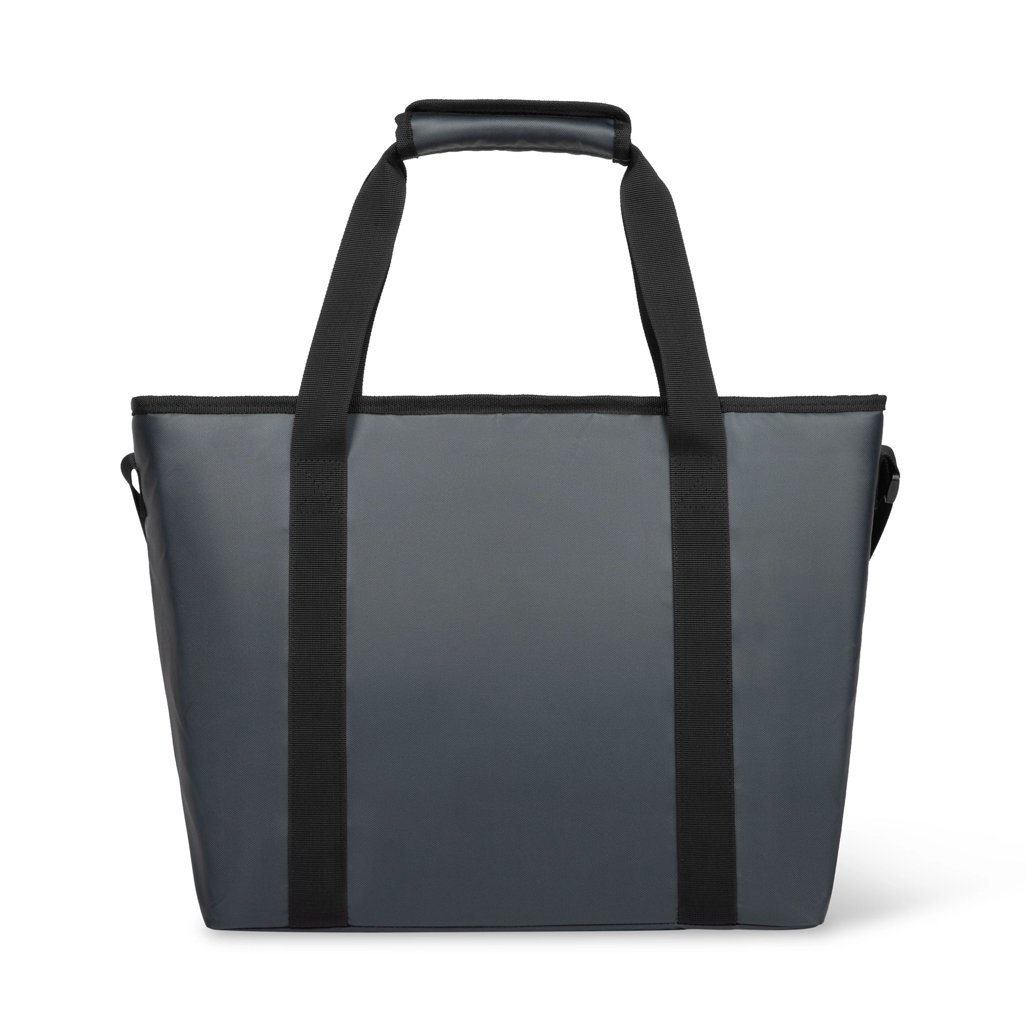 Liquid Death x Igloo Body Bag Soft Cooler — back