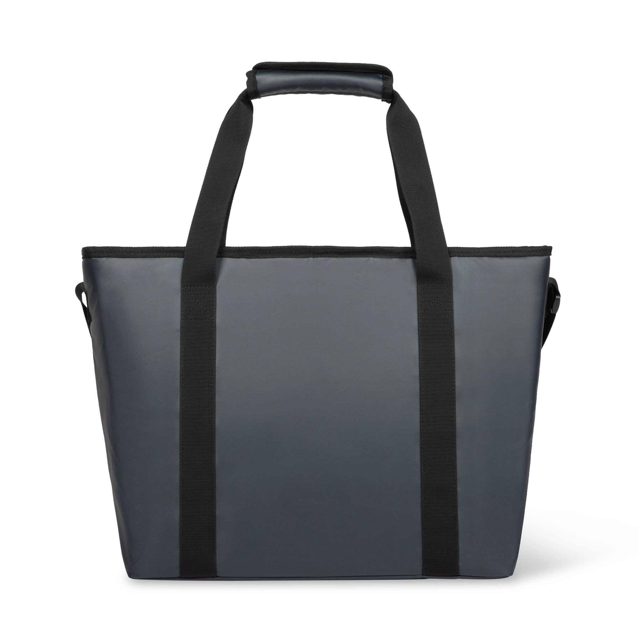Liquid Death x Igloo Body Bag Soft Cooler — back