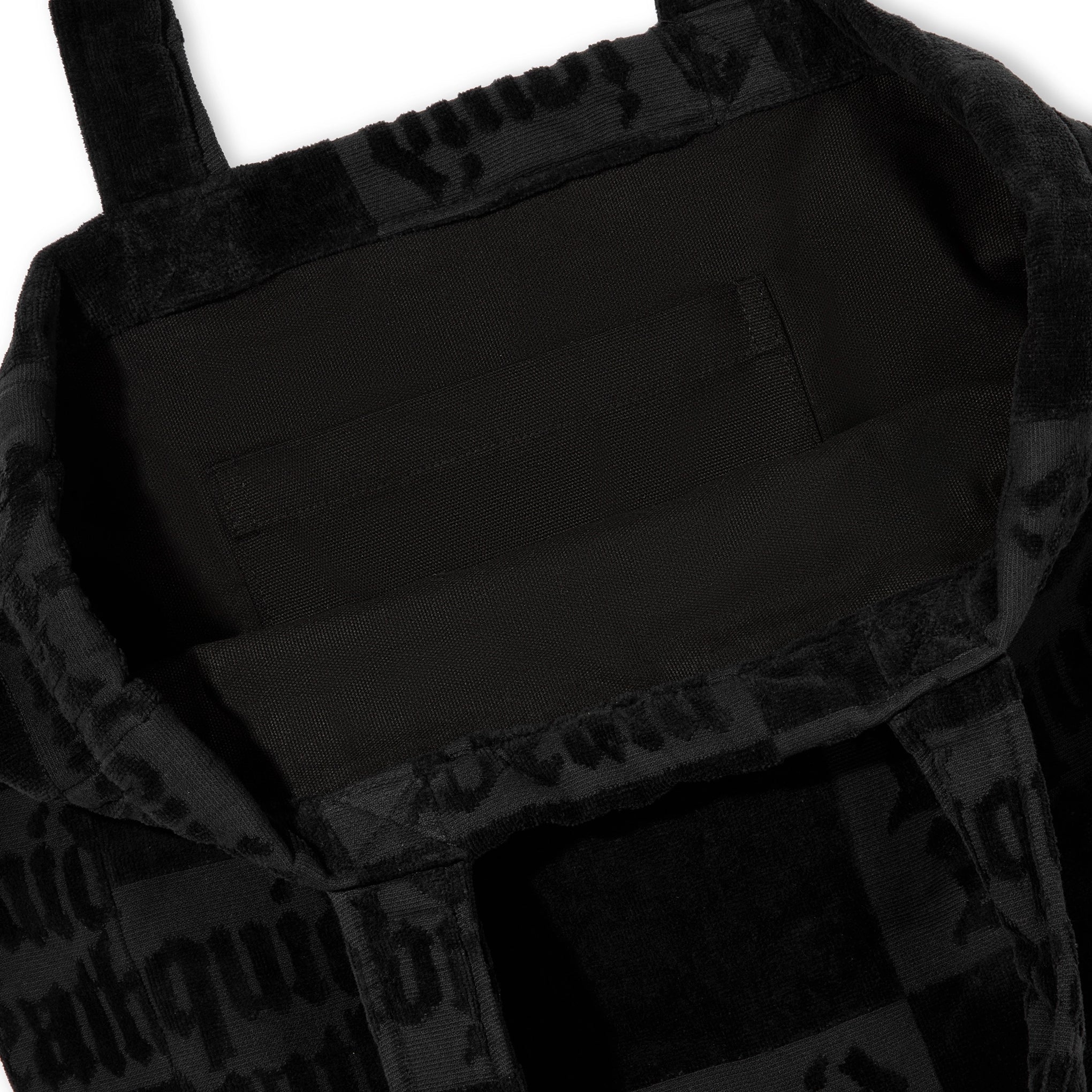 Head Toter Tote