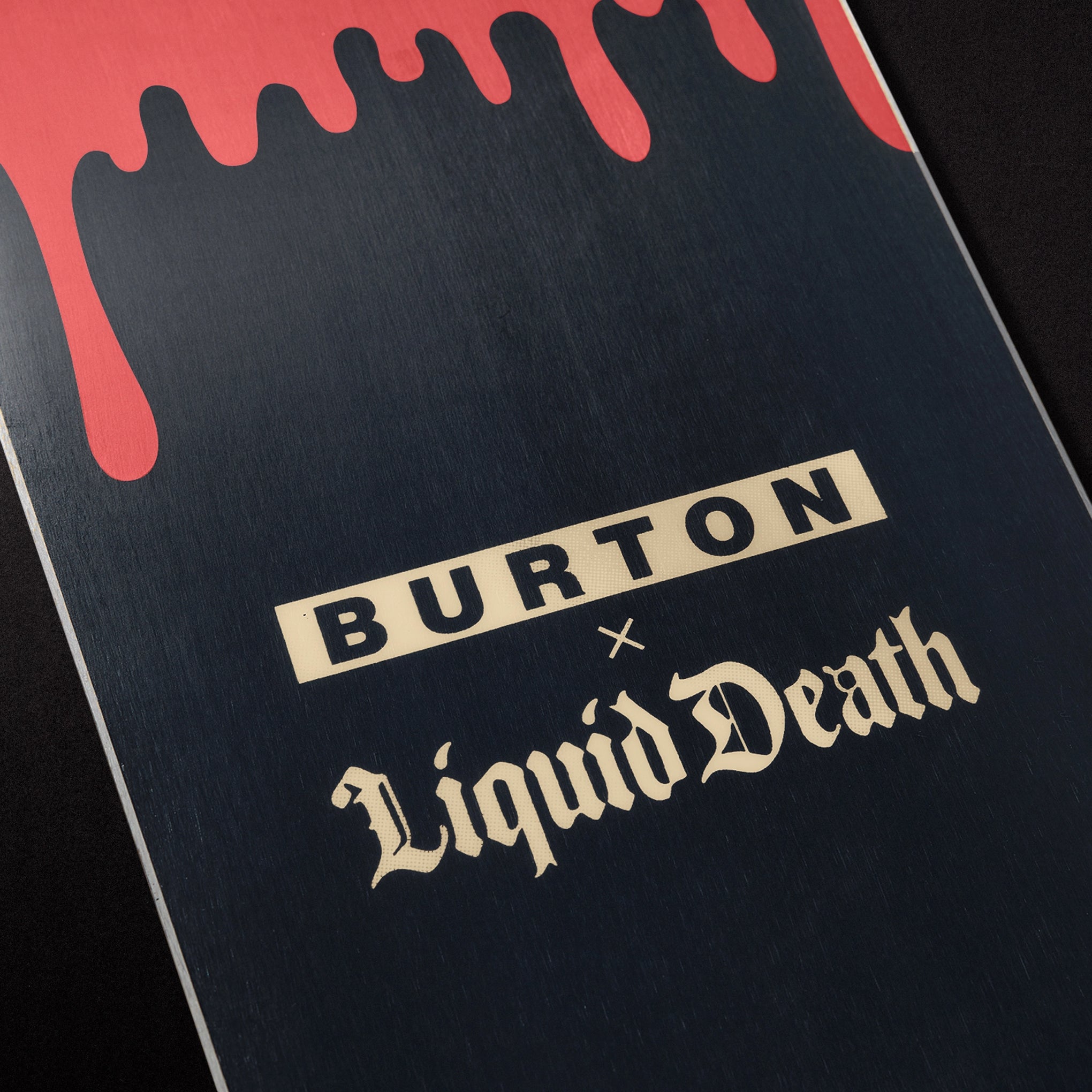 burton deathtrap snowboard Burton Deathtrap Snowboard