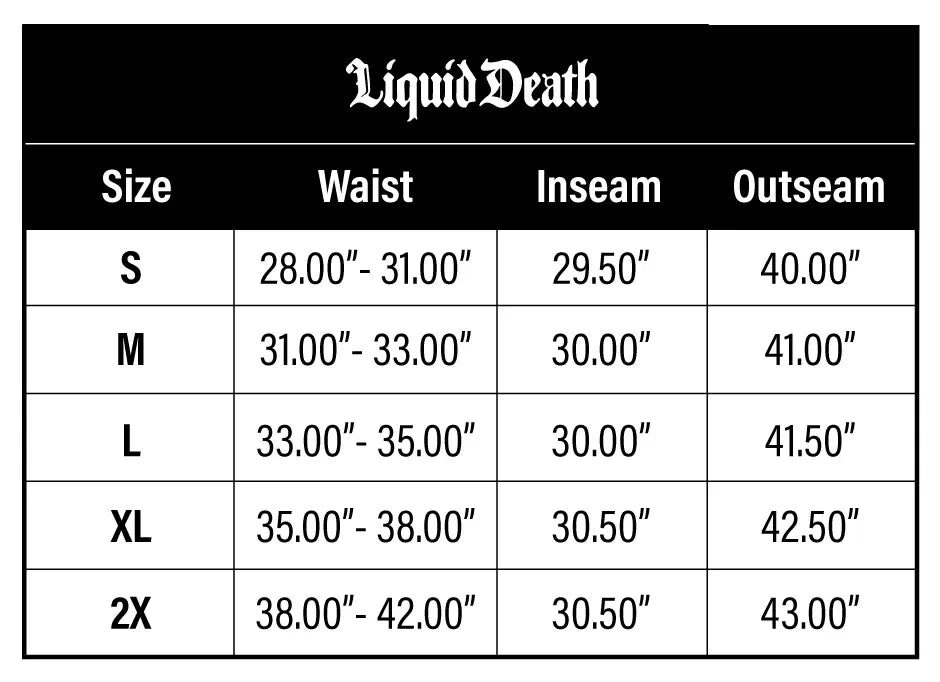 Crystal_Moth_Size_Chart_S-2X