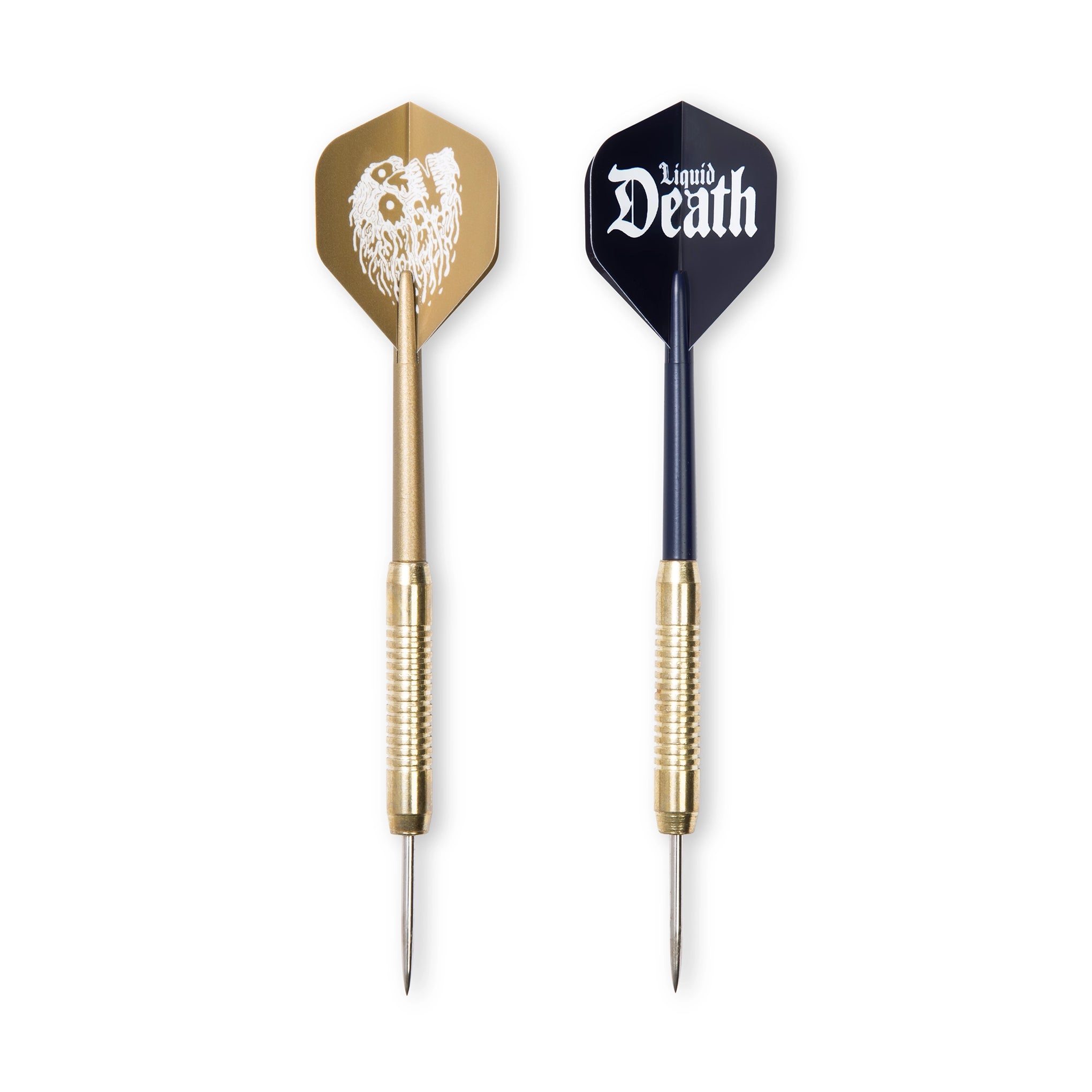 Darts of Darkness Darts