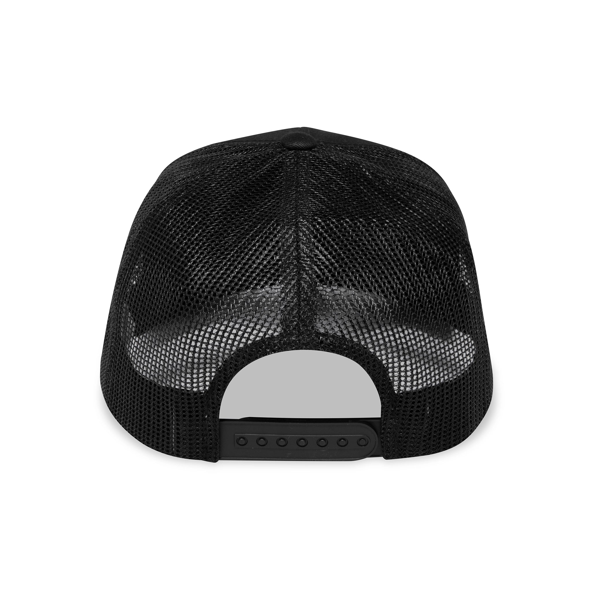 Death Dripper Hat