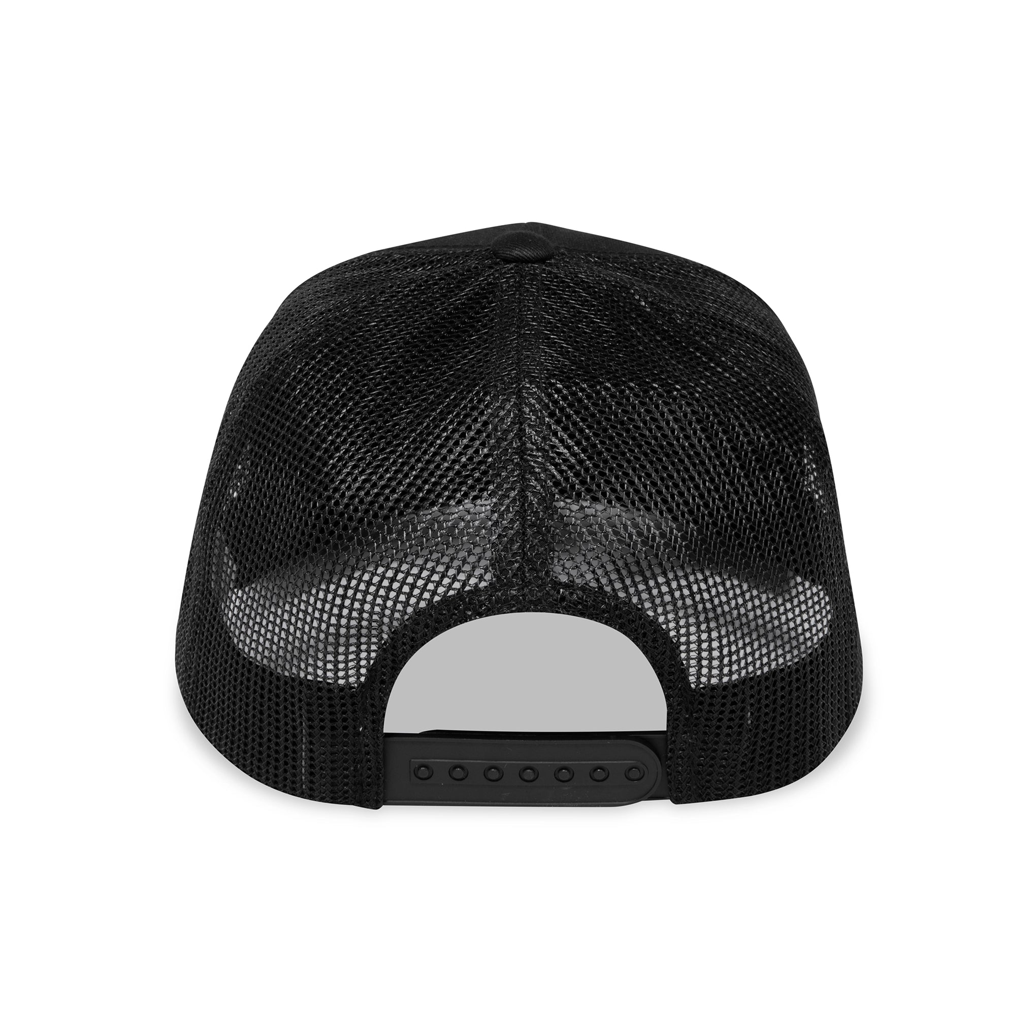 Death Dripper Hat