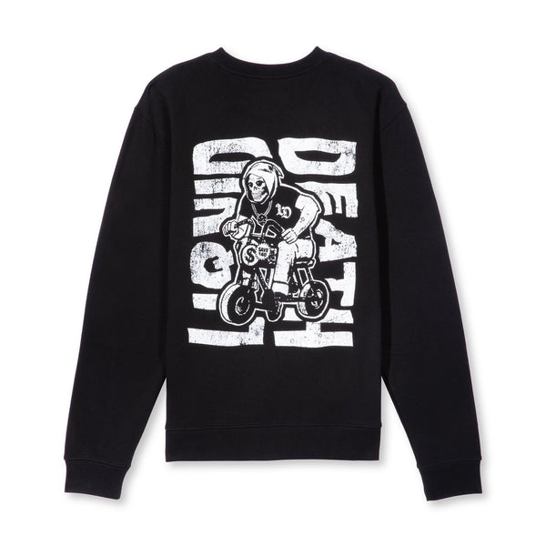 DeathcycleSweatshirt_Black_Bac