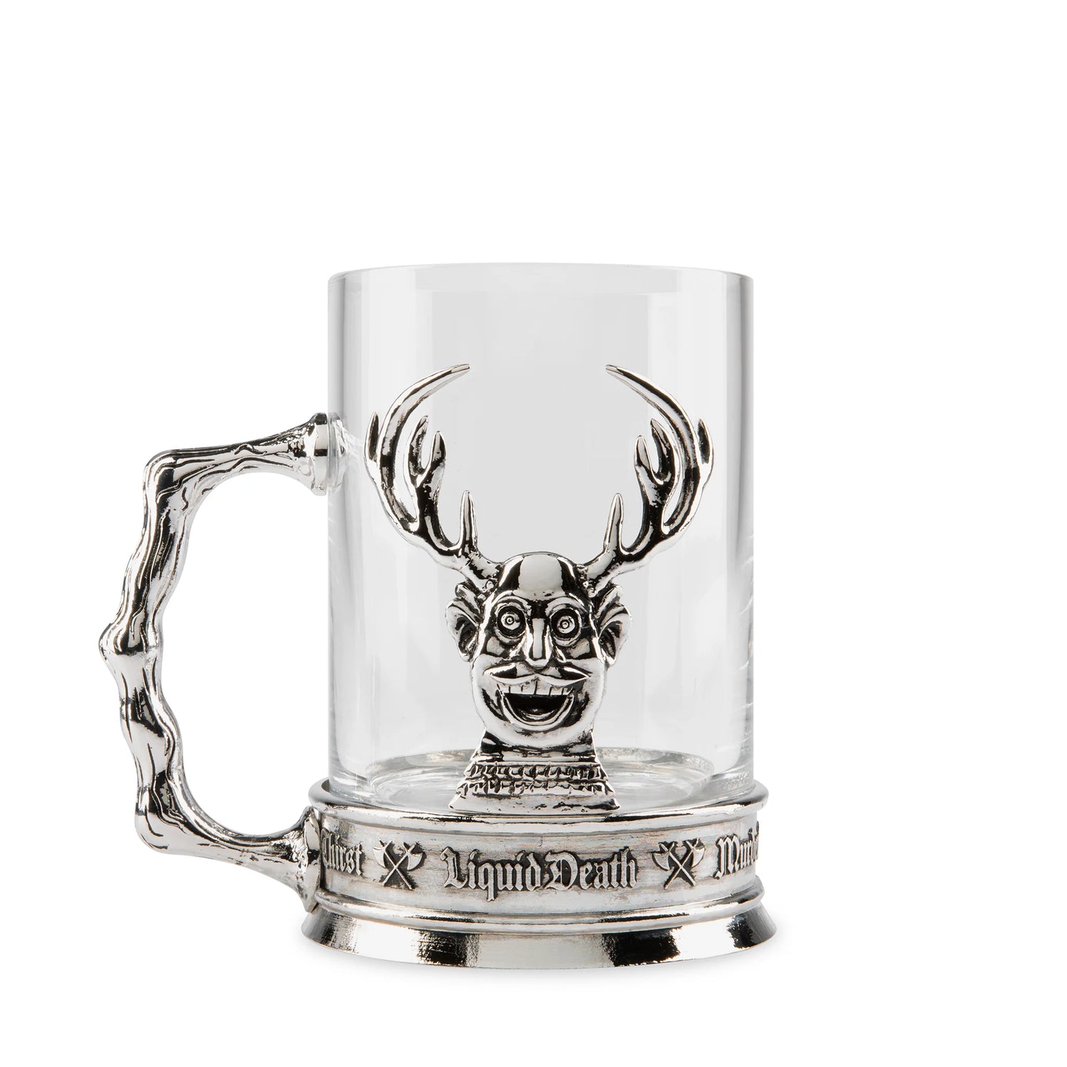 Drinkware