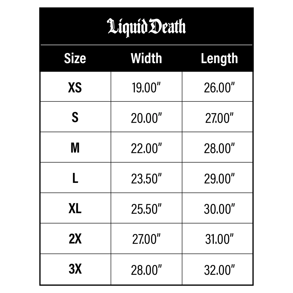 Instant Death Sweatshirt