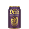 Image of Doctor Death Flavored Sparkling 12oz (6-Pack)