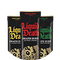 Image of Death Dust Hydration Drink Mix, Variety (12-pack)