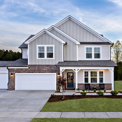 Liquid Death x Taylor Morrison Killer House