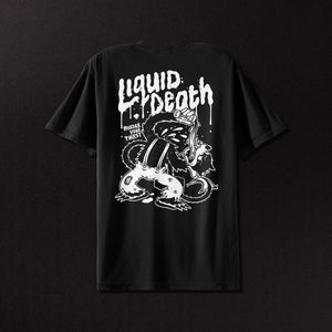 Liquid-Death_Can-Wolfer-Tee_back