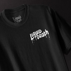 Liquid-Death_Can-Wolfer-Tee_front-detail