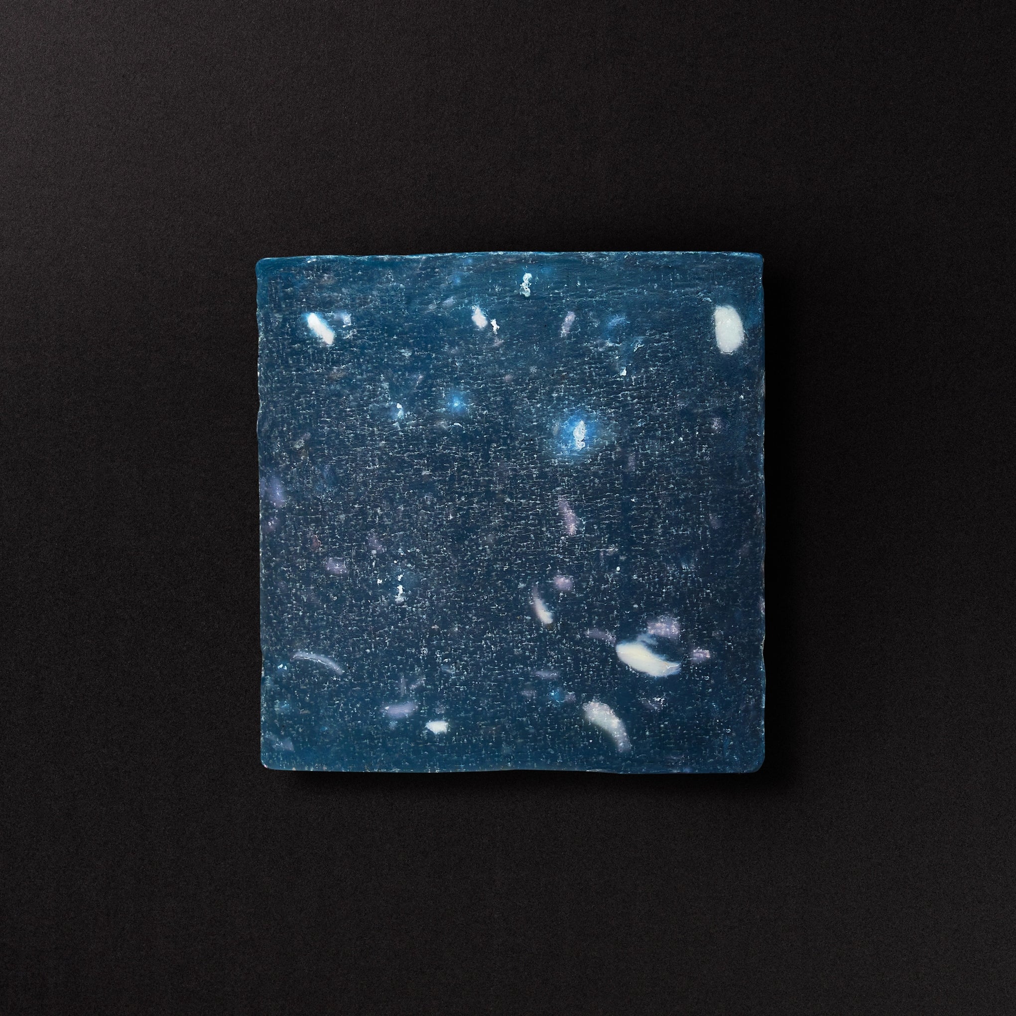 Liquid Death x Dr. Squatch Soap Bundle