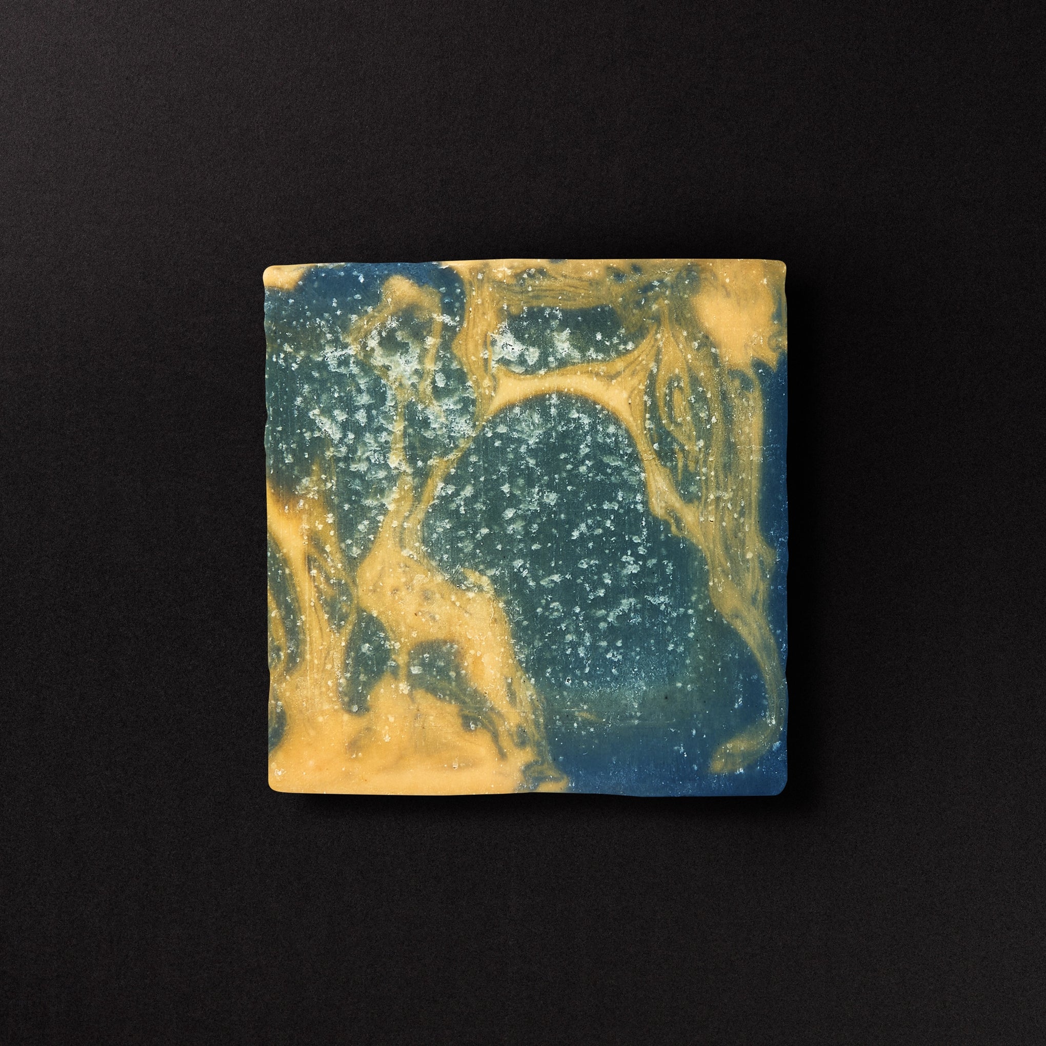 Liquid Death x Dr. Squatch Soap Bundle