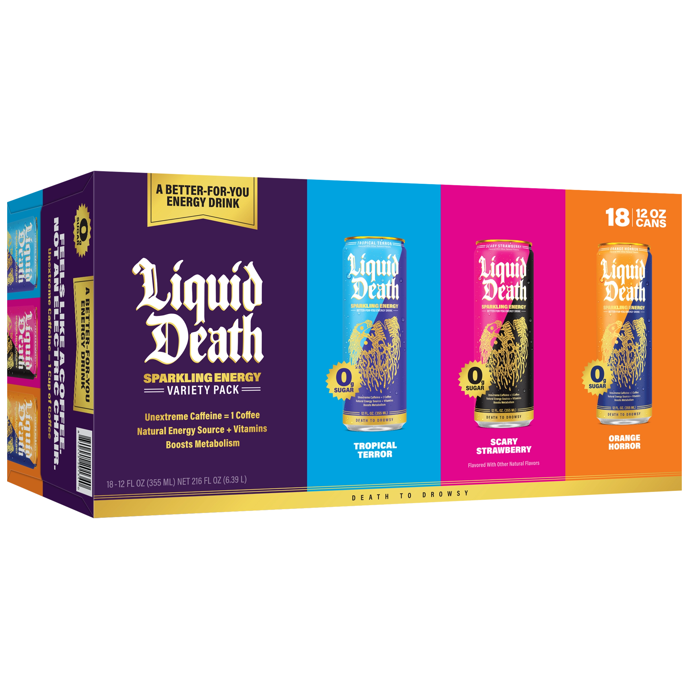 sparkling-energy-variety – Liquid Death