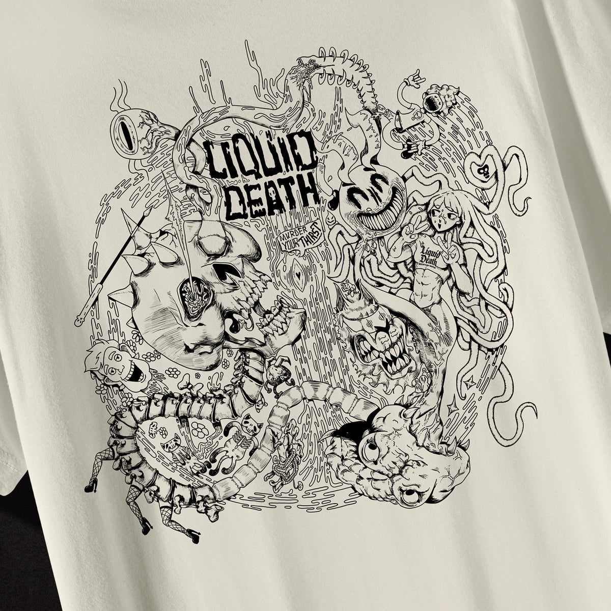 LiquidDeath_DeathStewTee_backdetail