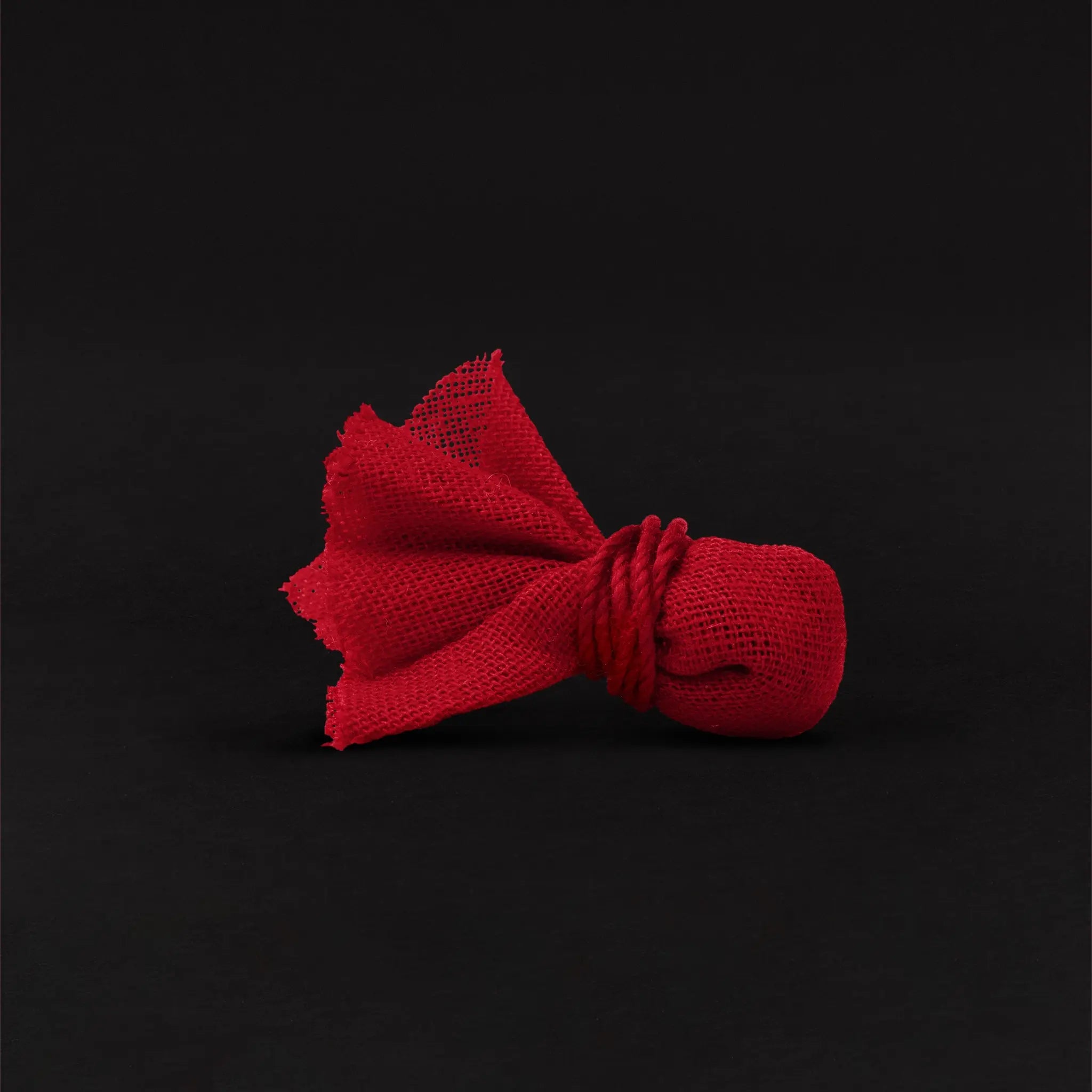 All-Natural Steve-O Voodoo Doll