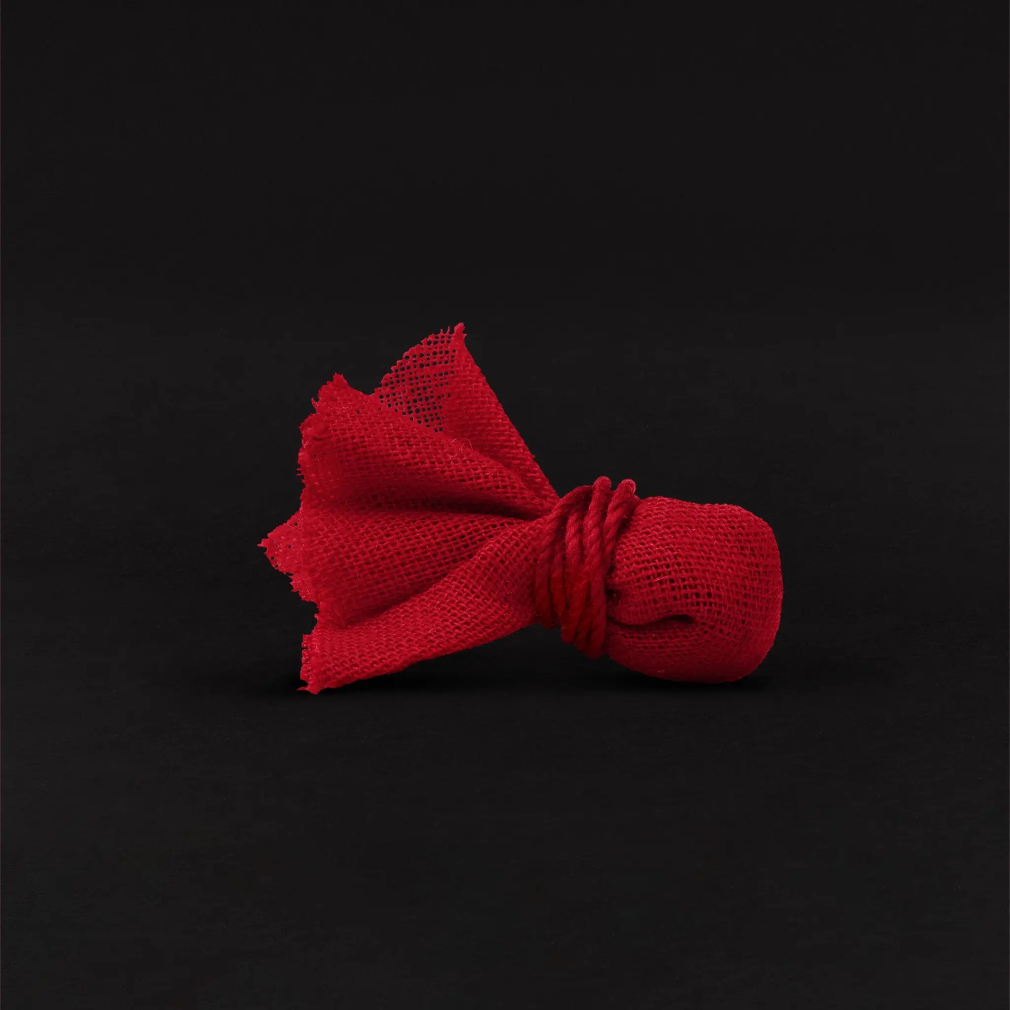 All-Natural Steve-O Voodoo Doll