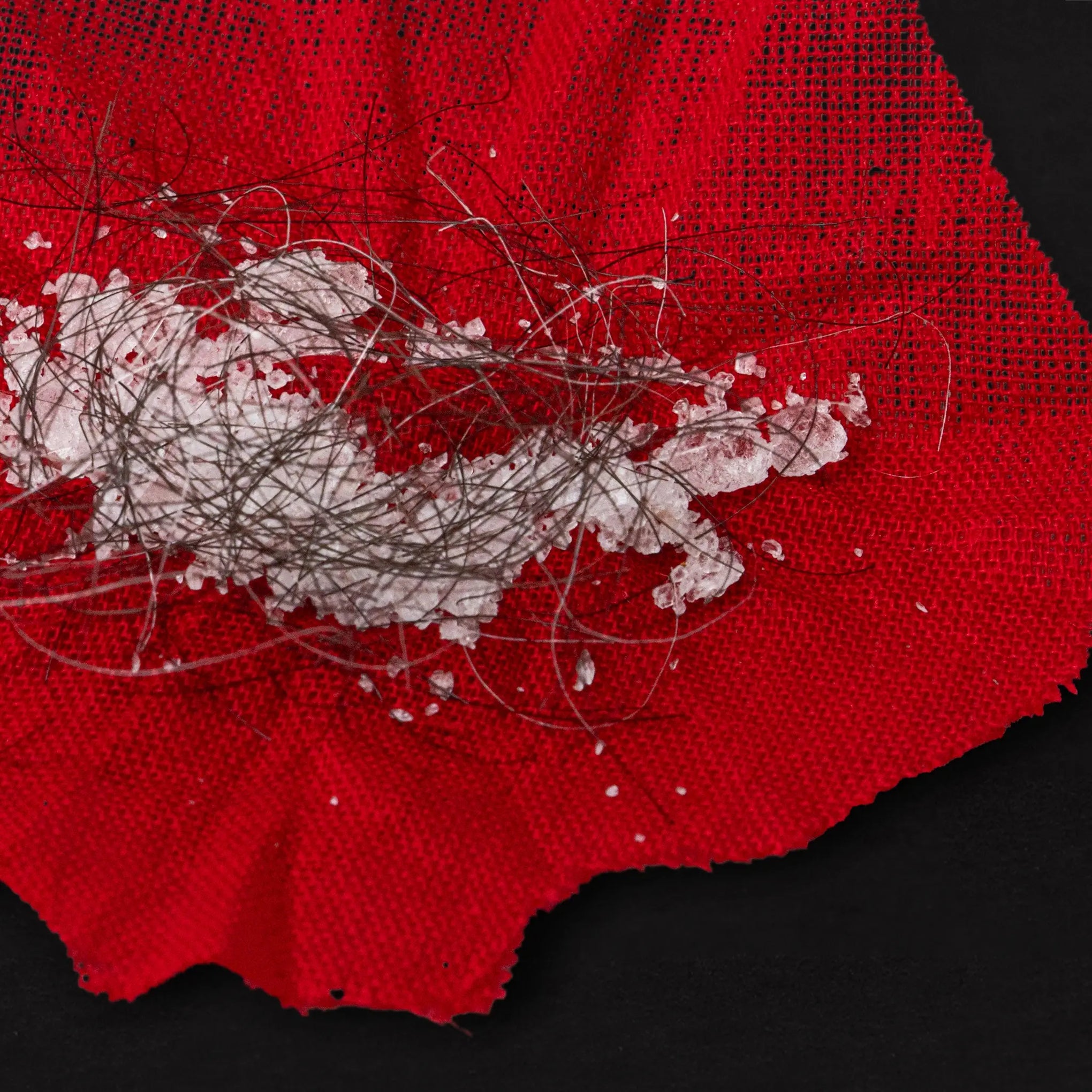 All-Natural Steve-O Voodoo Doll