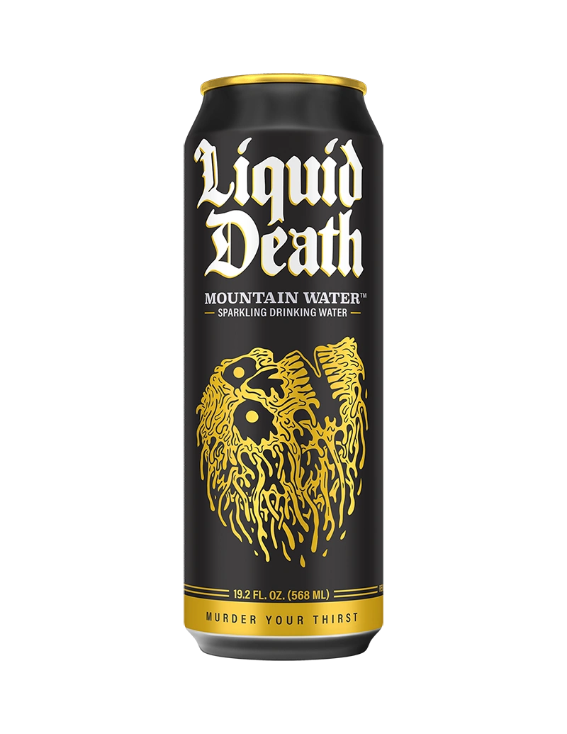 Mountain Water Liquid Death mountain-water-liquid-death