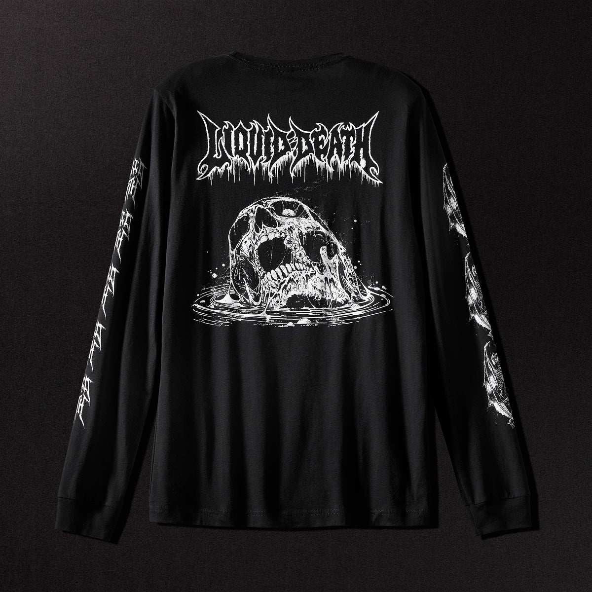 Deathpool Shirt