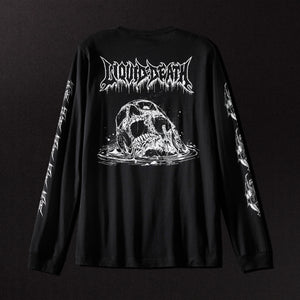 Deathpool Shirt