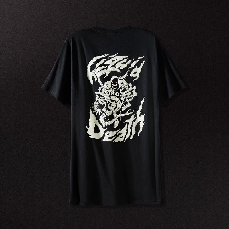 Death Dream Tee