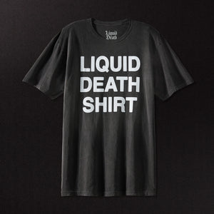 Death nike shirt shop