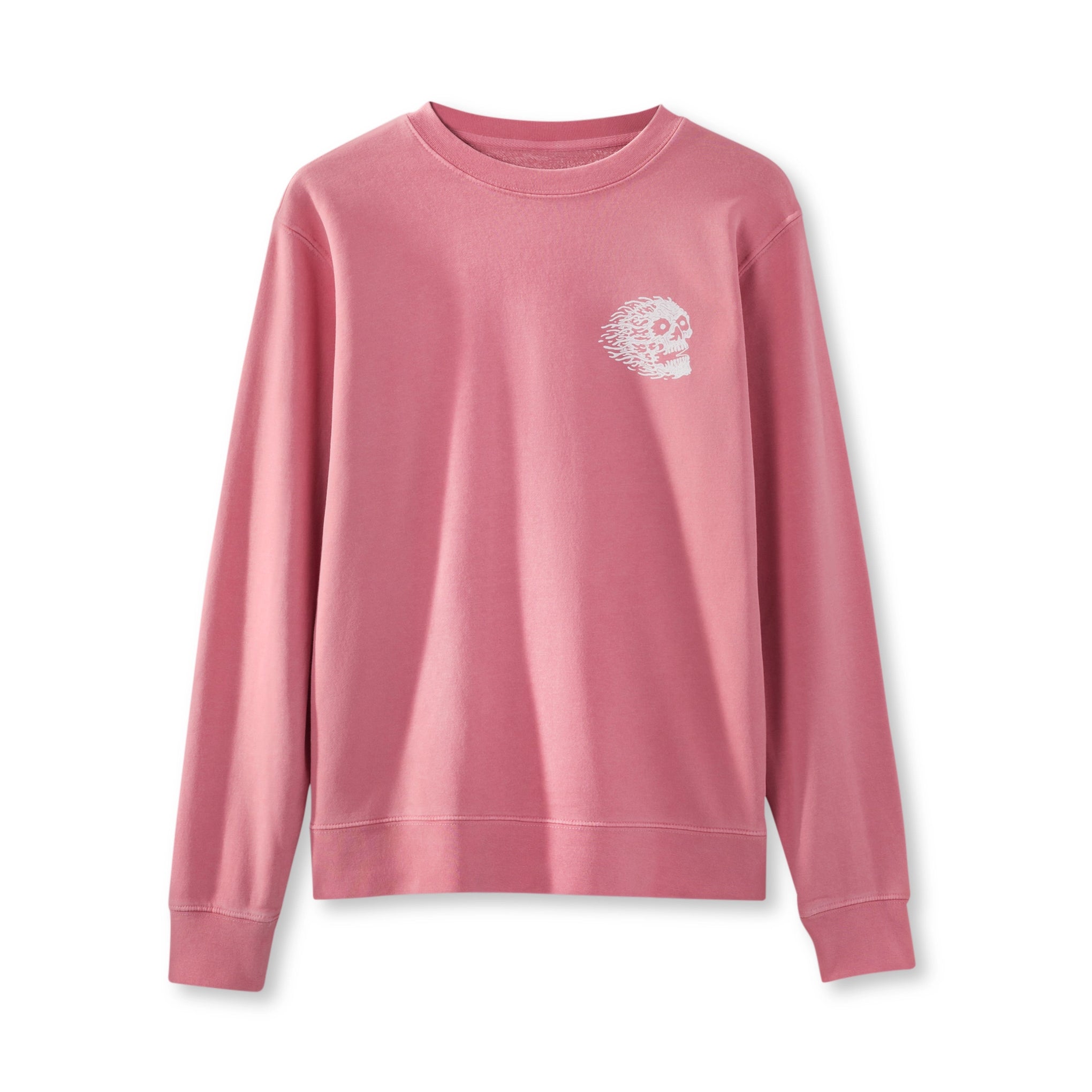 Instant Death Sweatshirt