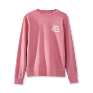 Instant Death Sweatshirt