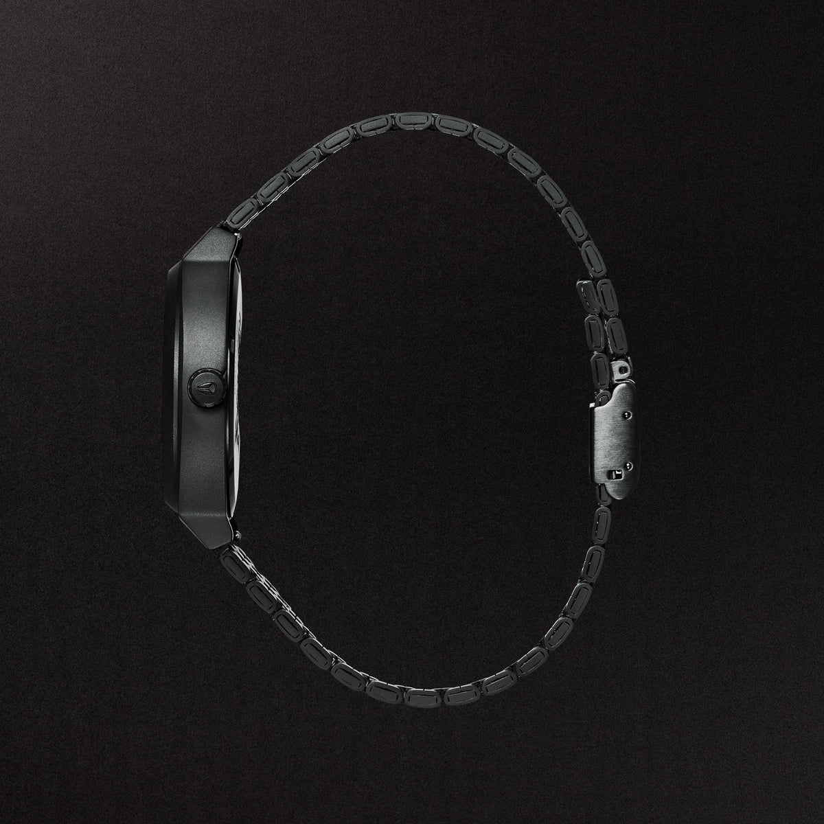 Nixon 2025 axe watch