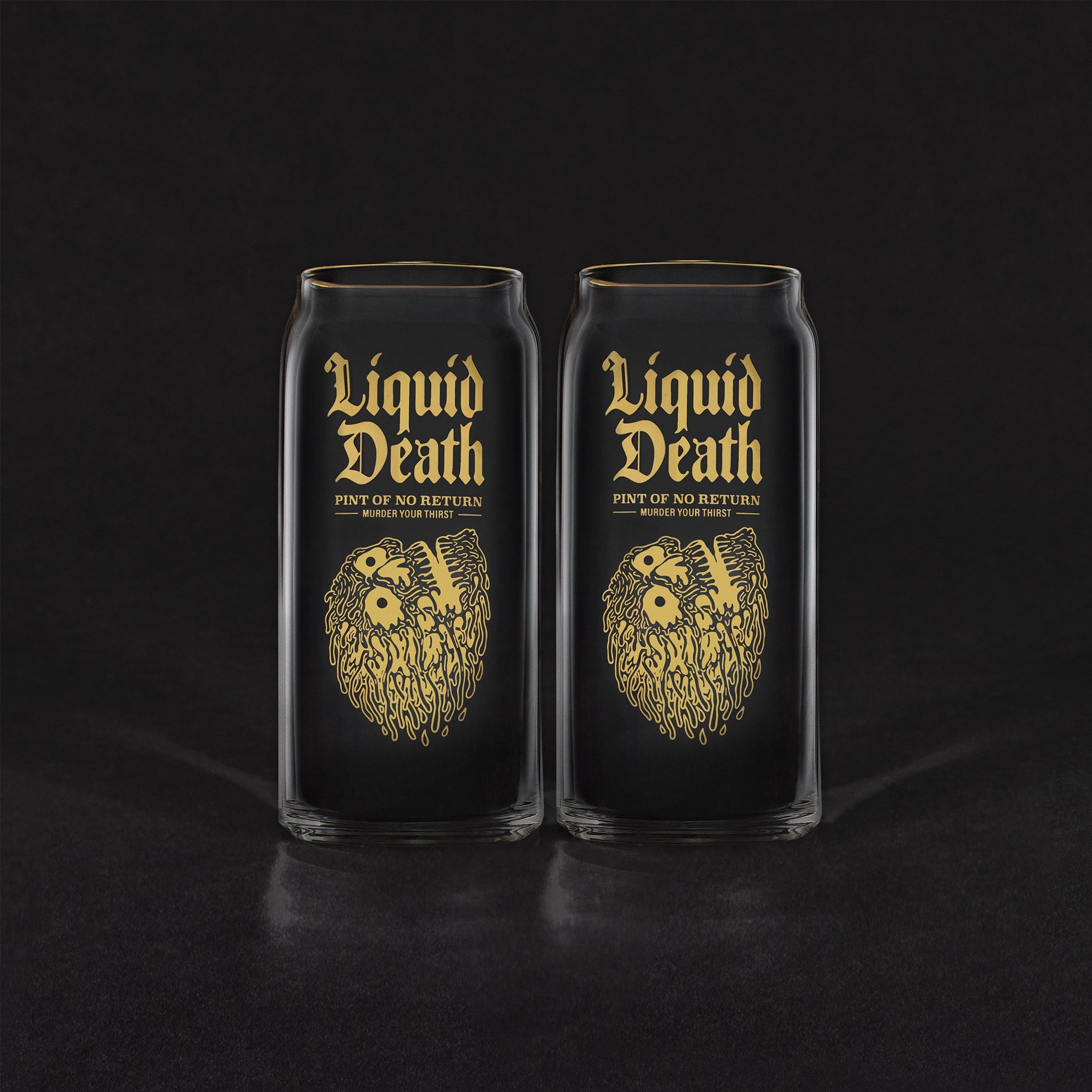 Not Gonna Lie Liquid Death not-gonna-lie-liquid-death