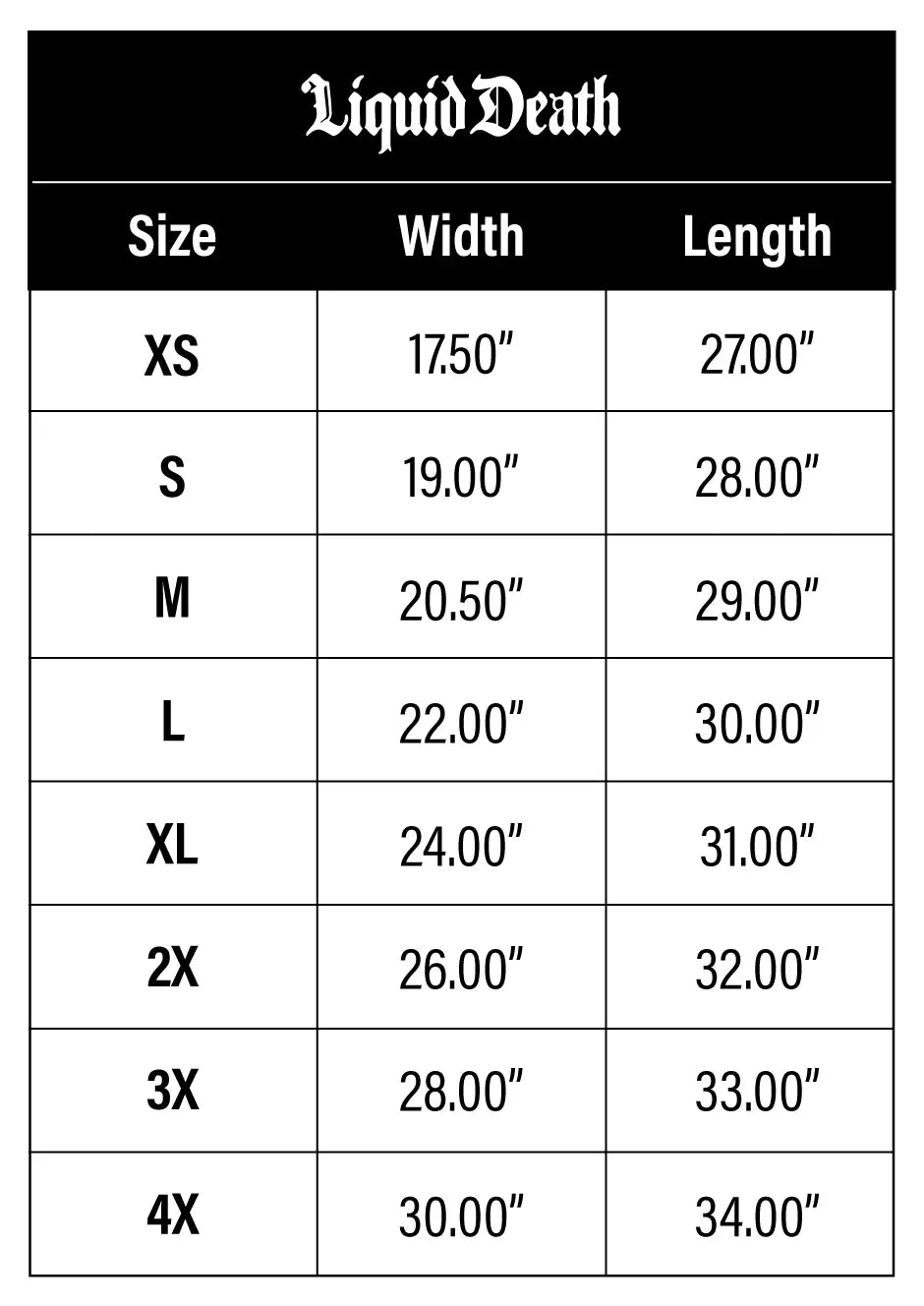 Tatum Henderson #66 Official Tee