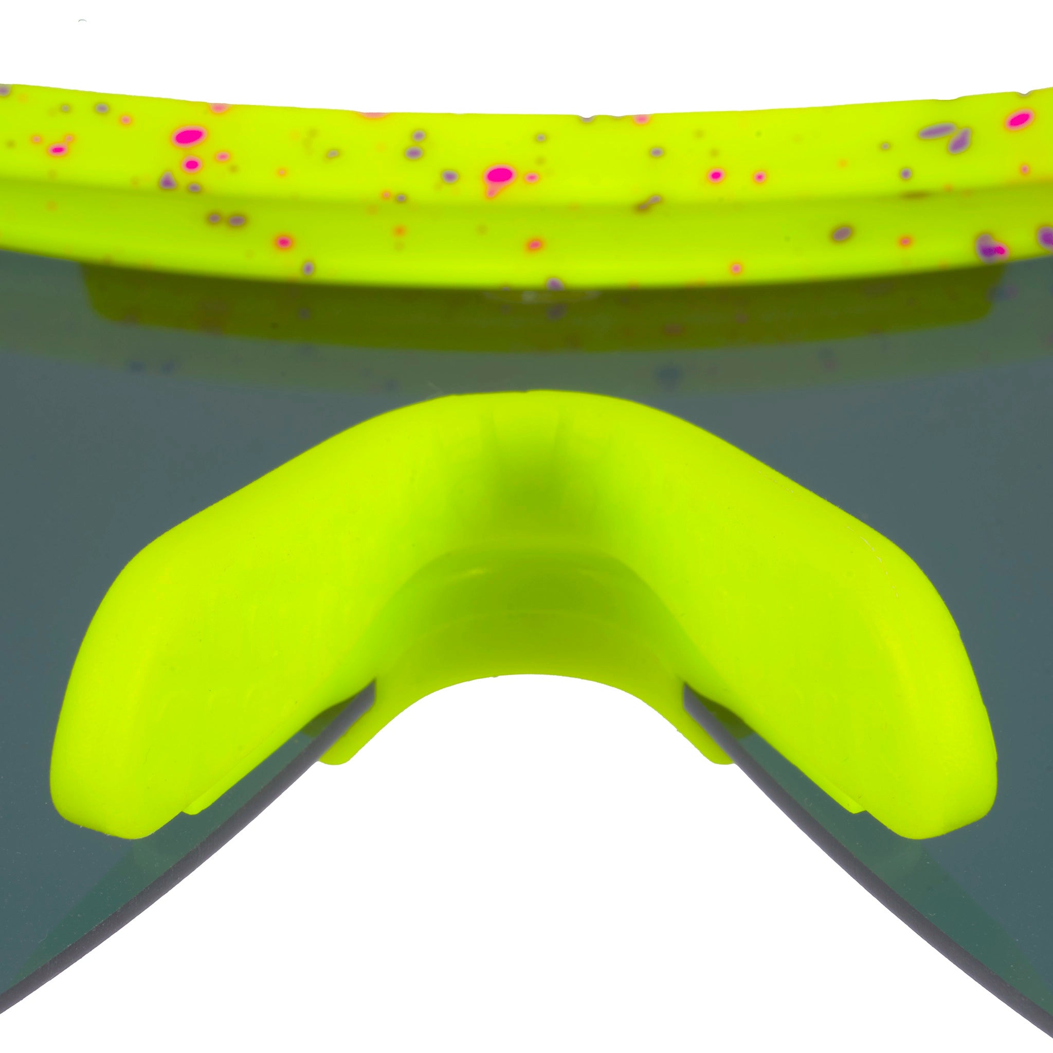 Liquid Death x Pit Viper Sunglasses for Dead People