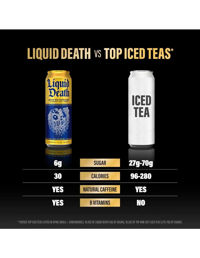 Iced Tea Liquid Death iced-tea-liquid-death
