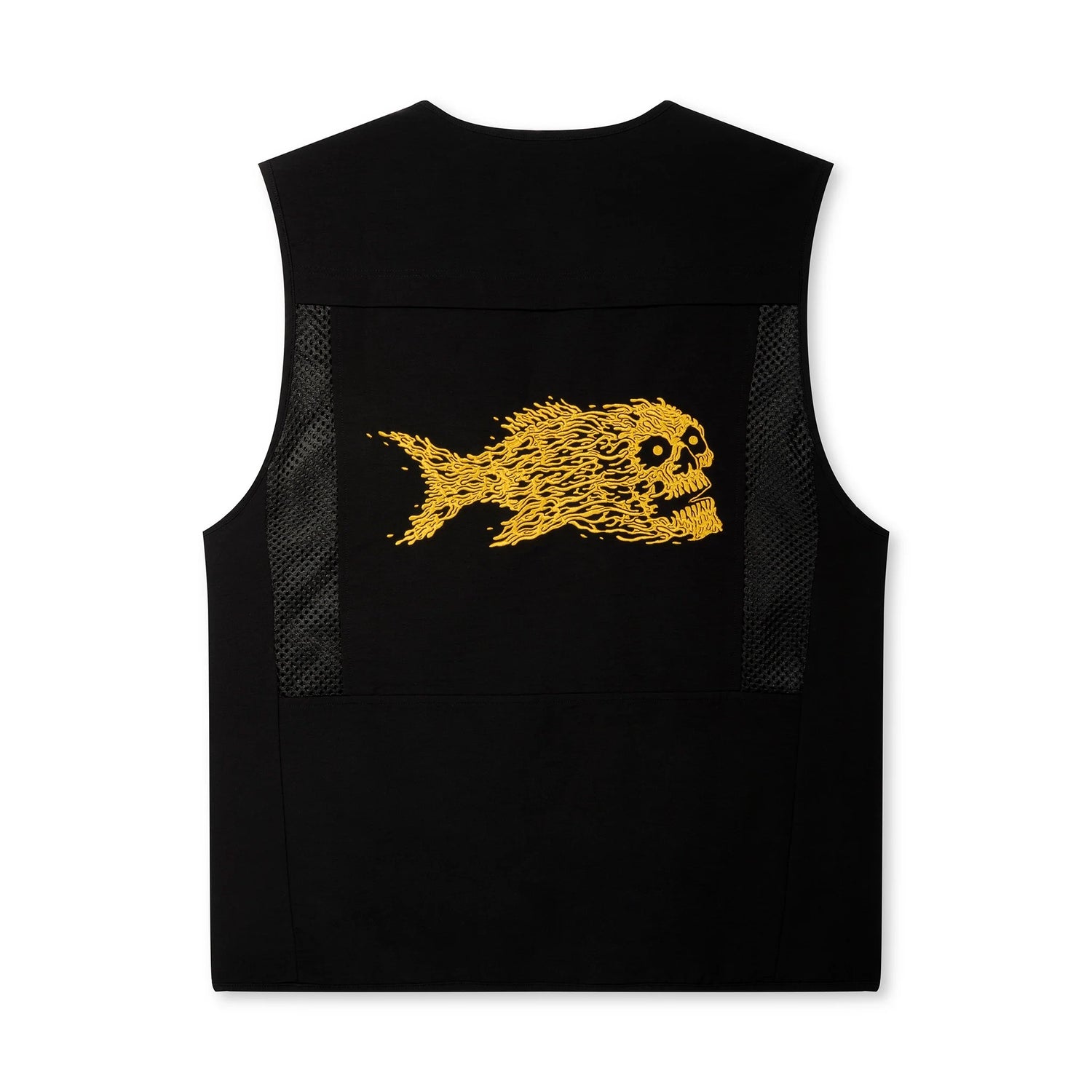 New Drops