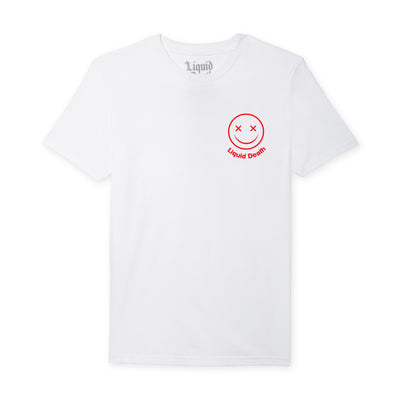 Teenage Shirtbag Tee (Unisex) — front