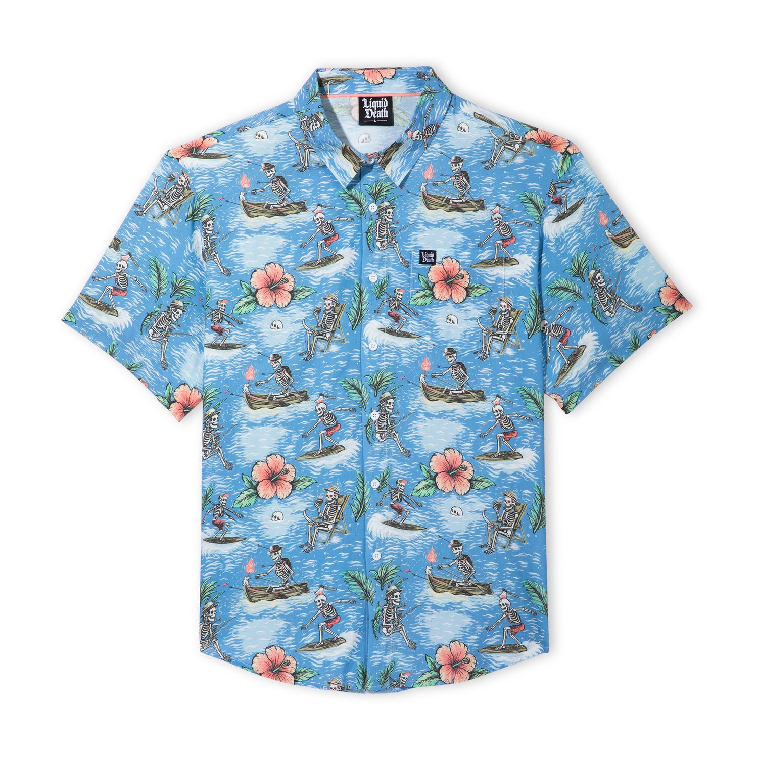 Shop All