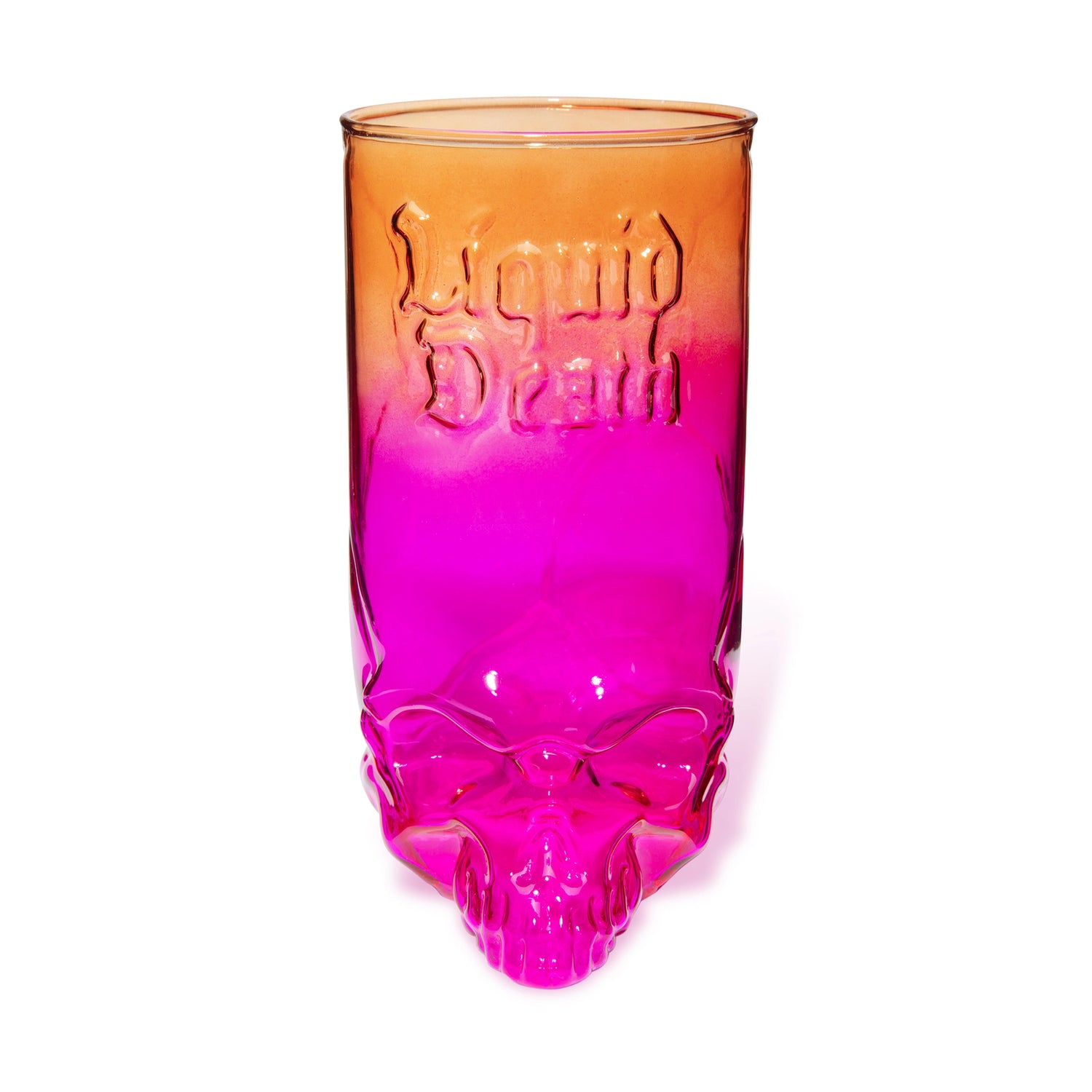 Drinkware