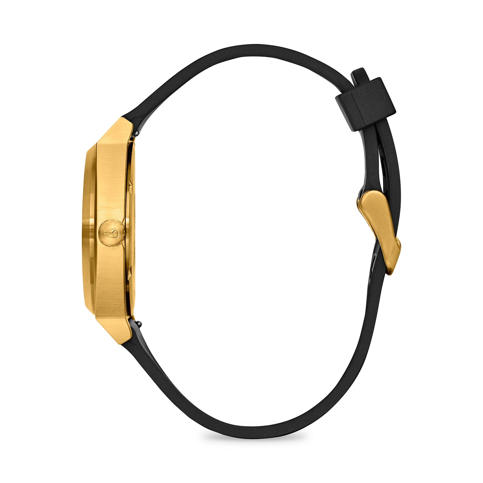 Nixon Death Clock IV