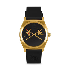 Nixon Death Clock IV