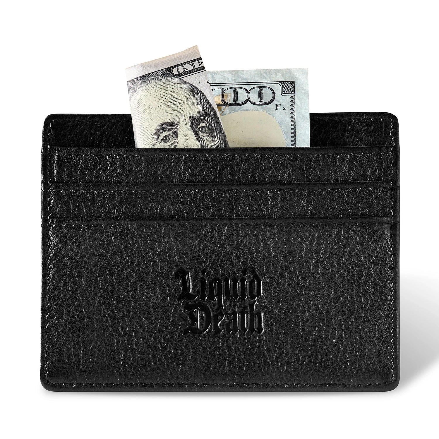 Newest Drop Collection