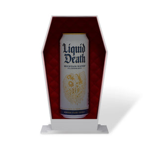 Deathbrite Nightlight